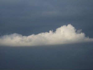 nuage3